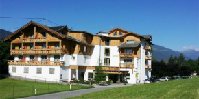 Hotel Laurenzhof, Lendorf, Österreich